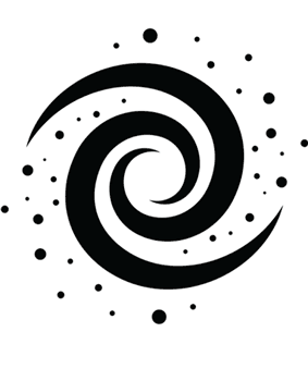 name a galaxy galaxy facts